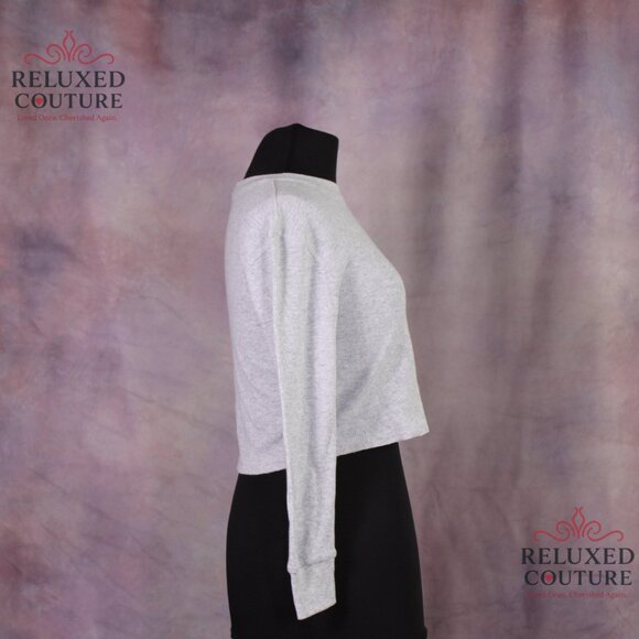 Art Class Grey Matching Set - Picture 3 of 4